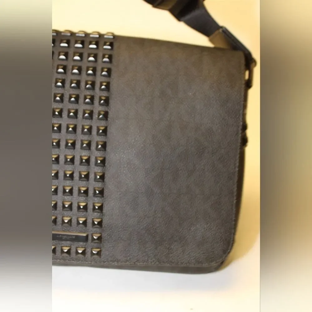 Michael Kors elevate your